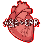 A & B CPR LLC