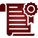 FAST CERTIFICATION