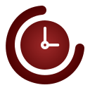 FLEXIBLE SCHEDULE