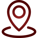 LOCAL CLASSES