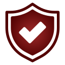 AHA CERTIFIED
