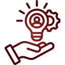 HANDS-ON TRAINING